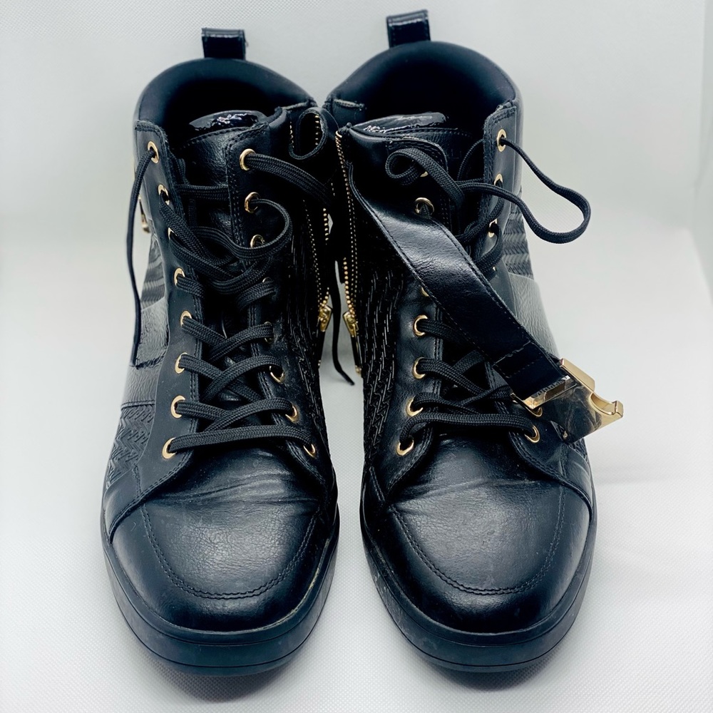 Aldo Men’s Shoes Size 11